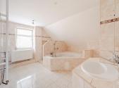Prodej domu/vily, 220 m²
