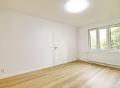 Prodej bytu, 2+1, 49 m²