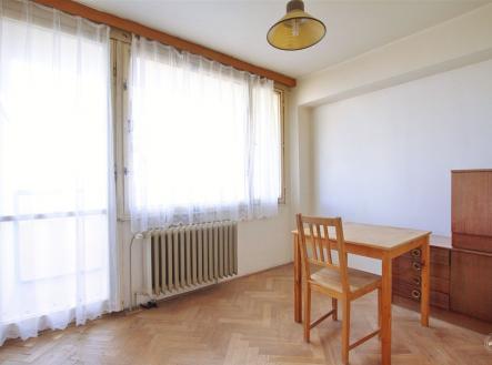 Pronájem bytu, 3+1, 67 m²