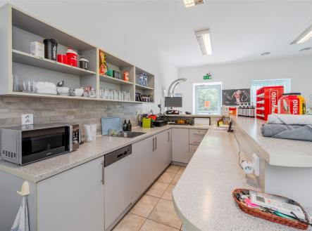 Prodej domu/vily, 318 m²