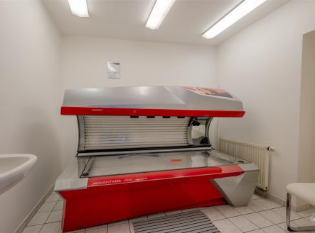 Prodej domu/vily, 318 m²