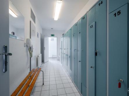 Prodej jiné, 318 m²