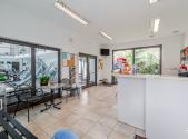 Prodej jiné, 318 m²