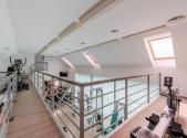 Prodej jiné komerční nemovitosti, 318 m²