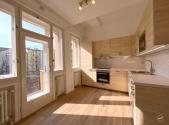 Pronájem bytu, 3+1, 94 m²