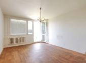Prodej bytu, 4+1, 84 m²