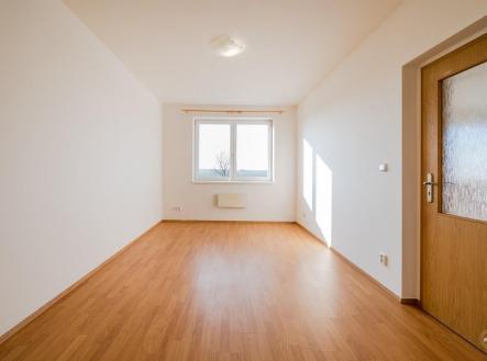 Pronájem bytu, 2+kk, 56 m²