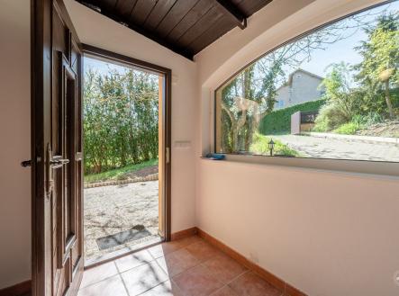 Prodej chaty/rekreačního objektu, 150 m²
