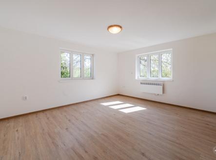 Prodej chaty/rekreačního objektu, 150 m²