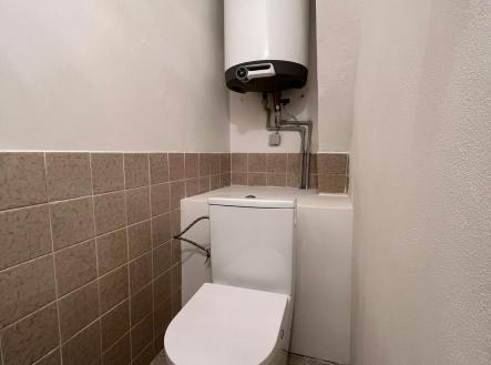 Pronájem domu/vily, 200 m²