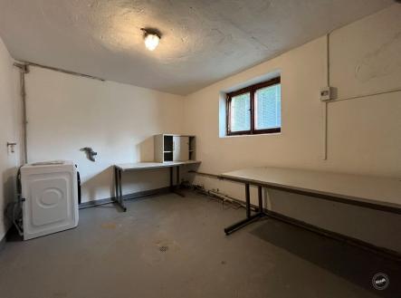 Pronájem domu/vily, 200 m²