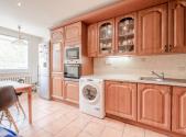 Prodej bytu, 4+1, 85 m²
