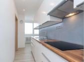 Pronájem bytu, 2+1, 49 m²