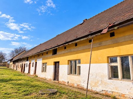 Prodej domu/vily, 200 m²