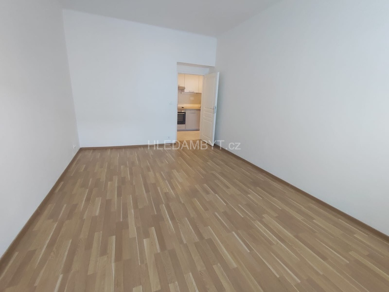 Fotku se nepodařilo načíst.