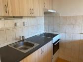 Pronájem bytu, 2+kk, 48 m²