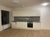 Pronájem bytu, 2+kk, 55 m²