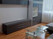 Pronájem bytu, 2+kk, 42 m²