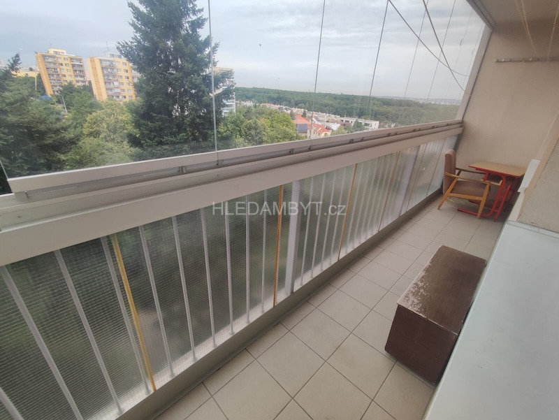 Fotku se nepodařilo načíst.