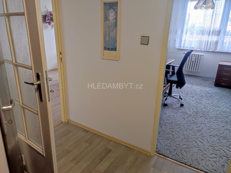 Fotku se nepodařilo načíst.