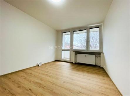 Pronájem bytu, 2+kk, 45 m²