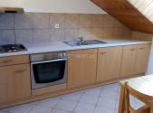 Pronájem bytu, 2+1, 50 m²