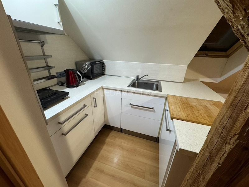 Fotku se nepodařilo načíst.