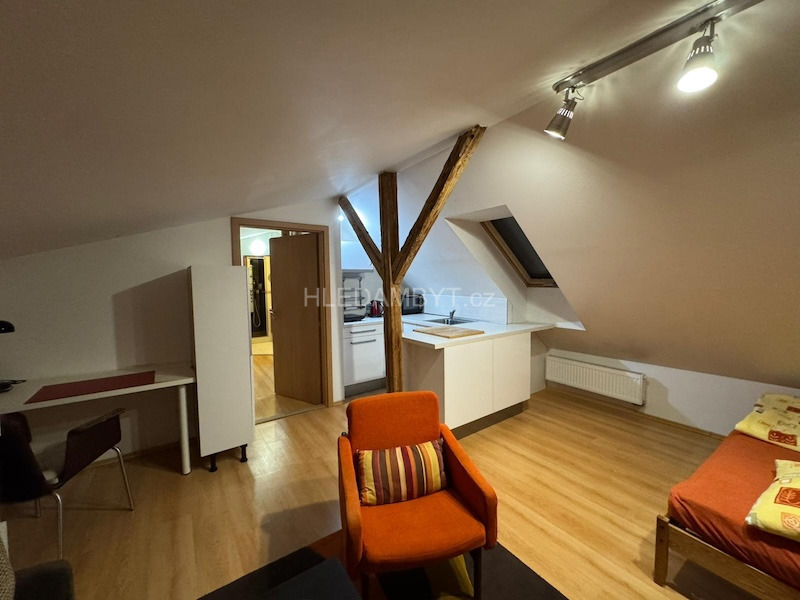 Fotku se nepodařilo načíst.