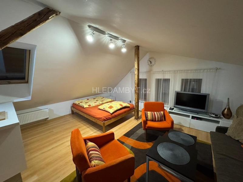 Fotku se nepodařilo načíst.