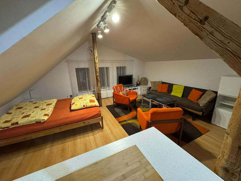 Fotku se nepodařilo načíst.