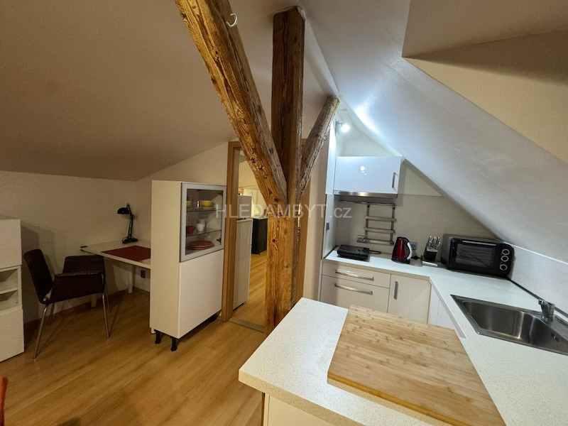 Fotku se nepodařilo načíst.