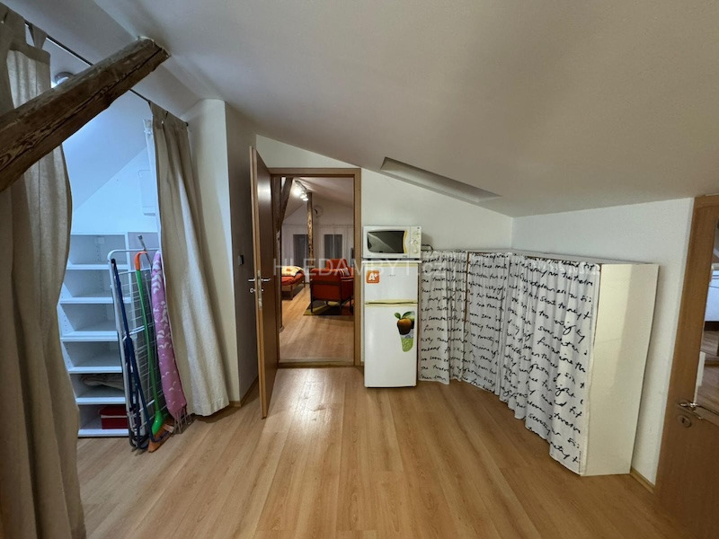 Fotku se nepodařilo načíst.