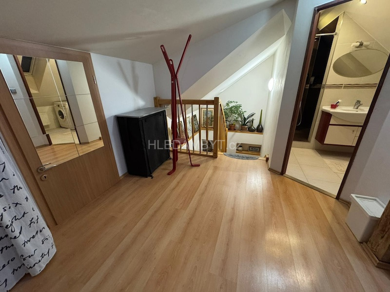 Fotku se nepodařilo načíst.