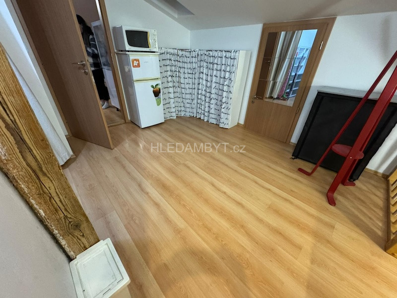 Fotku se nepodařilo načíst.