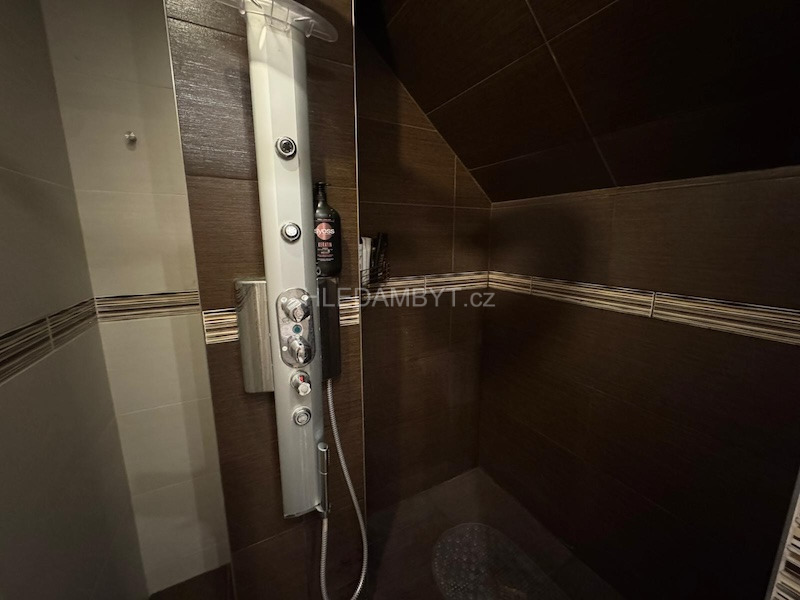 Fotku se nepodařilo načíst.