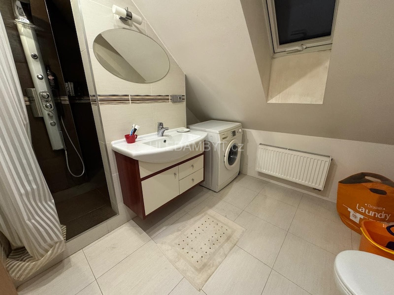 Fotku se nepodařilo načíst.