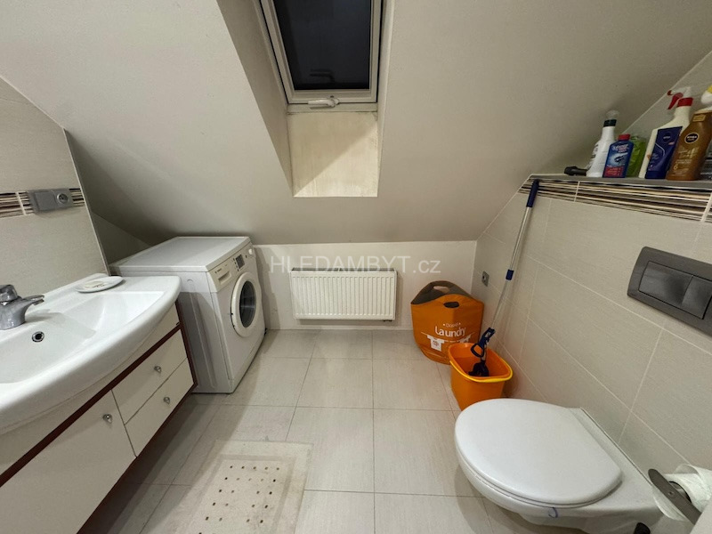 Fotku se nepodařilo načíst.