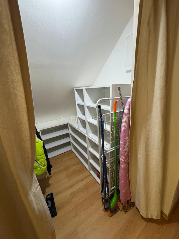 Fotku se nepodařilo načíst.