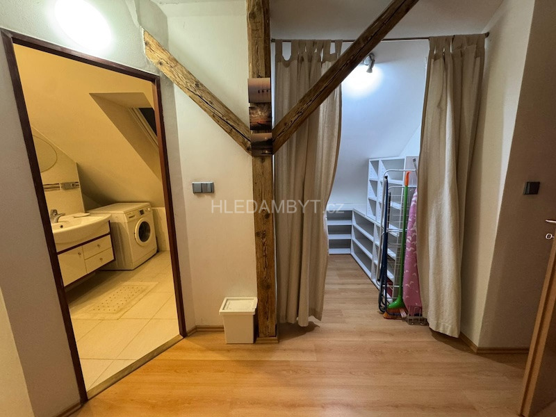 Fotku se nepodařilo načíst.