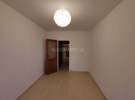 Pronájem bytu, 3+1, 63 m²