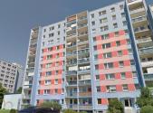 Pronájem bytu, 3+1, 80 m²