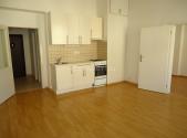 Pronájem bytu, 2+kk, 45 m²