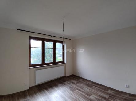 Pronájem bytu, 3+kk, 63 m²