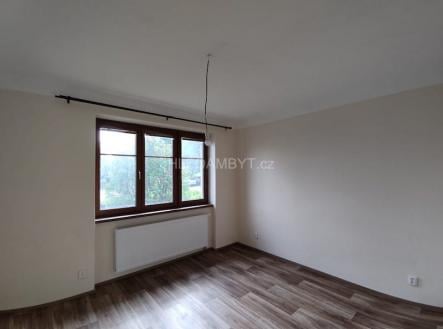 Pronájem bytu, 3+kk, 63 m²