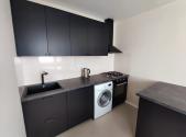 Pronájem bytu, 3+1, 72 m²