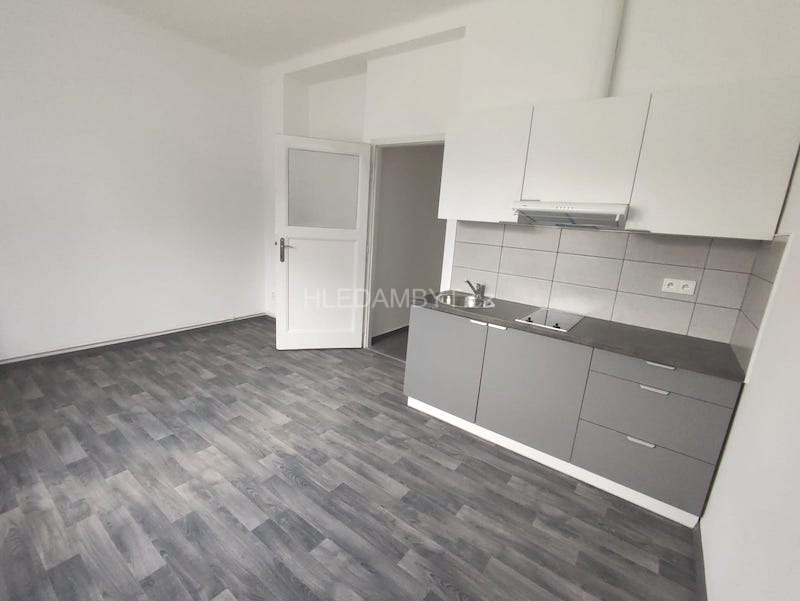 Fotku se nepodařilo načíst.