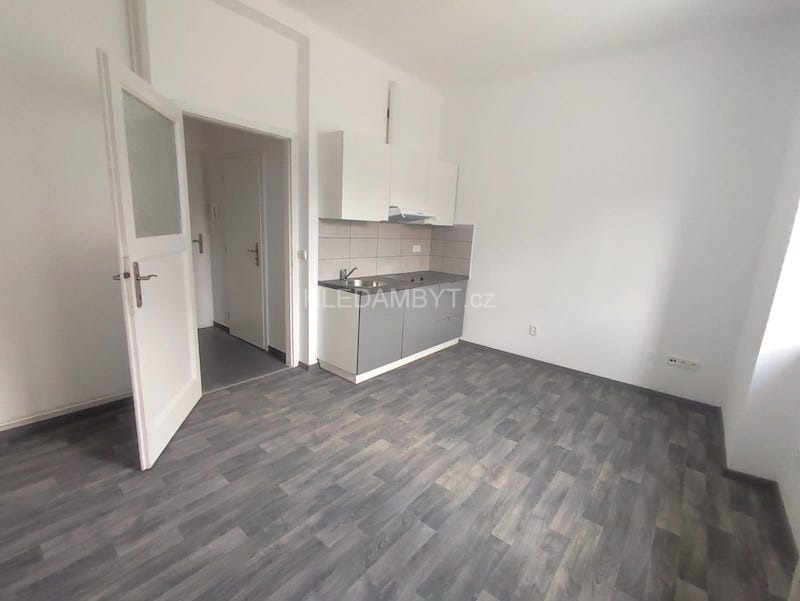 Fotku se nepodařilo načíst.