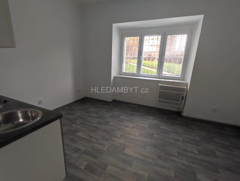 Fotku se nepodařilo načíst.