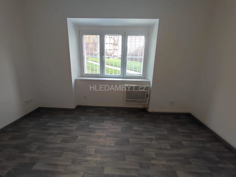 Fotku se nepodařilo načíst.