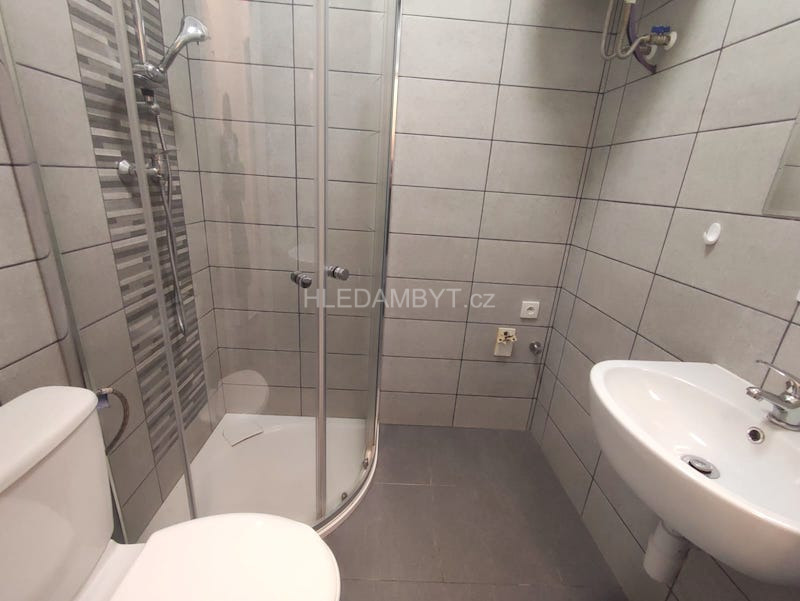 Fotku se nepodařilo načíst.